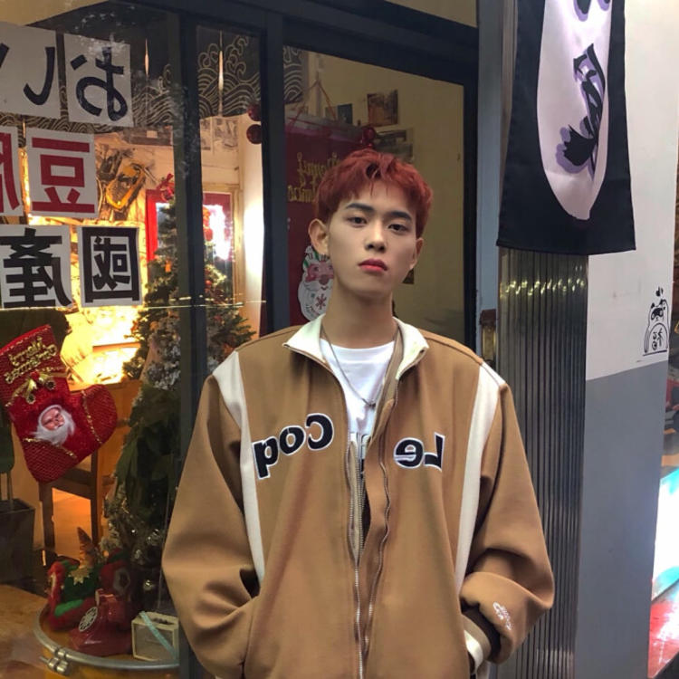 宫川一朗太（饰 桂小五郎） - 山口珠理影片高清在线播放19 - APP视频
